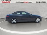 Used 2017 Mercedes-Benz C 300 4MATIC Cabriolet image 4