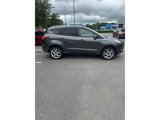 Used 2016 Ford Escape Titanium w/ Equipment Group 301A image 4