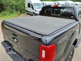 Used 2021 Ford Ranger XLT w/ Equipment Group 302A High image 6