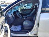 Used 2022 Chevrolet Blazer LT image 4