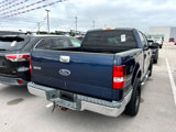 Used 2004 Ford F150 XLT image 3