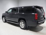 Used 2015 Chevrolet Suburban LT image 4