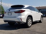 Used 2017 Lexus RX 350 AWD image 6