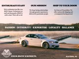 Used 2012 BMW X3 xDrive28i w/ Premium Pkg image 3