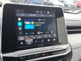 Used 2022 Jeep Compass Latitude image 2