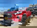New 2025 Ford Escape Active w/ Cold Weather Package image 3