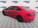 Used 2019 Volkswagen Jetta R-Line image 6