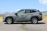 Used 2024 Hyundai Tucson SEL image 3