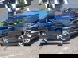 Used 2021 Chevrolet Malibu LT image 5