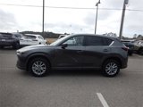 New 2025 MAZDA CX-5 AWD 2.5 S w/ Select Package image 3