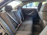 Used 2006 Pontiac G6 GTP w/ Premium Value Package 2 image 6