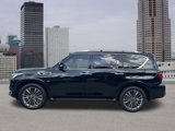 Used 2018 INFINITI QX80 4WD w/ Driver Assistance Package image 2