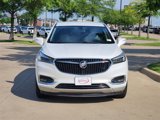 Used 2018 Buick Enclave Essence image 2