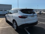 Used 2018 Buick Enclave Essence image 4