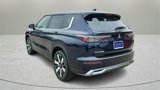 New 2025 Mitsubishi Outlander SE image 5