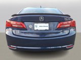 Used 2018 Acura TLX image 5