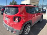 Used 2019 Jeep Renegade Sport w/ Sport Appearance Group image 5