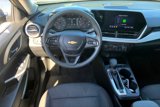 Used 2024 Chevrolet Trax LS w/ LS Convenience Package image 5