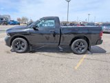 Used 2015 RAM 1500 ST image 3