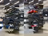 Used 2019 Nissan Rogue SV image 5