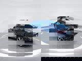 New 2025 Genesis G80 2.5T Sport Prestige image 6