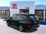 Used 2016 Mercedes-Benz GLE 350 4MATIC image 5