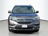 Used 2017 Honda Pilot EX-L image 2