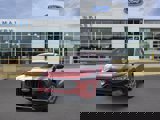 New 2025 Ford Escape Active image 2