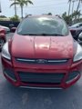 Used 2016 Ford Escape SE w/ Equipment Group 201A image 2