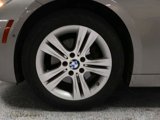 Used 2016 BMW 328i Sedan image 6