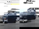 Used 2024 Kia Soul LX w/ Option Group 015 image 3