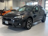 Used 2018 Subaru Crosstrek 2.0i Premium image 6