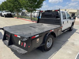 Used 2013 Ford F350 XL w/ PWR Equipment Group image 2