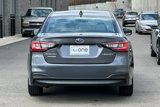 Used 2022 Subaru Legacy Premium image 5