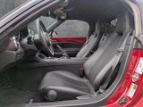 Used 2024 MAZDA MX-5 Miata Grand Touring image 5