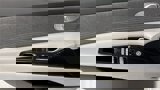 Used 2023 Hyundai Elantra Limited image 5