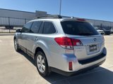 Used 2012 Subaru Outback 2.5i Limited w/ Moonroof Pkg image 5