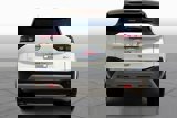 Used 2023 Nissan Rogue SV image 4