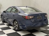 Used 2020 Subaru Legacy Premium image 4