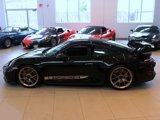Used 2022 Porsche 911 GT3 image 3