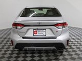 Used 2022 Toyota Corolla SE image 5