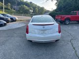 Used 2013 Cadillac XTS Platinum image 4