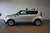 Used 2018 Kia Soul image 3