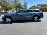 Used 2006 Dodge Magnum SXT image 5