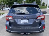 Used 2017 Subaru Outback 2.5i Limited image 5