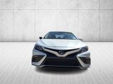 Used 2022 Toyota Camry XSE image 2