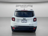 Used 2016 Jeep Renegade Latitude w/ Popular Equipment Group image 4