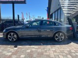 Used 2017 Audi A4 2.0T Premium Plus w/ Premium Plus Package image 5