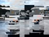 Used 2020 Nissan NV200 SV w/ Back Door Glass Package image 2