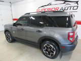 Used 2021 Ford Bronco Sport Big Bend w/ Big Bend Package image 4